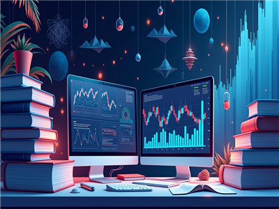 بهترین کتب آموزشی پرایس اکشن